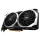 MSI Radeon RX 6650 XT MECH 2X OC 8GB GDDR6 - 735531 - zdjęcie 3